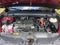 2024 Toyota Grand Highlander Hybrid Limited