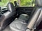 2024 Toyota Grand Highlander Hybrid Limited