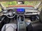 2024 Toyota Grand Highlander Hybrid Limited