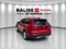 2024 Toyota Grand Highlander Hybrid Limited