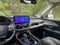 2024 Toyota Grand Highlander Hybrid Limited