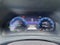 2024 Toyota Grand Highlander Hybrid Limited