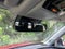 2024 Toyota Grand Highlander Hybrid Limited