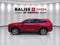2024 Toyota Grand Highlander Hybrid Limited