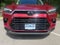 2024 Toyota Grand Highlander Hybrid Limited