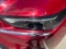2024 Toyota Grand Highlander Hybrid Limited