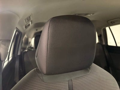 2021 Toyota Highlander Hybrid LE