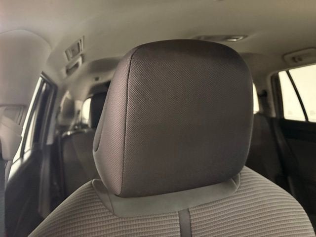 2021 Toyota Highlander Hybrid LE