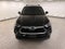 2021 Toyota Highlander Hybrid LE