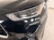 2021 Toyota Highlander Hybrid LE