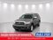 2014 Toyota Sequoia SR5