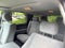 2014 Toyota Sequoia SR5