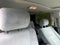 2014 Toyota Sequoia SR5