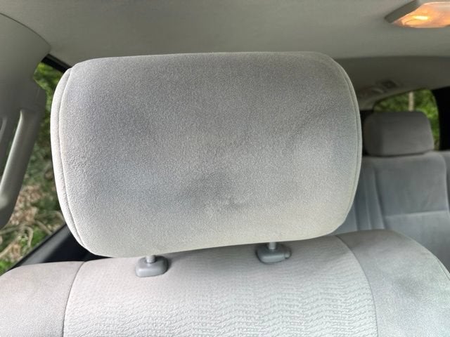 2014 Toyota Sequoia SR5