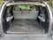 2014 Toyota Sequoia SR5