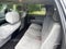 2014 Toyota Sequoia SR5