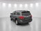 2014 Toyota Sequoia SR5