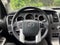 2014 Toyota Sequoia SR5