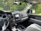 2014 Toyota Sequoia SR5