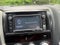2014 Toyota Sequoia SR5