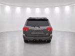 2014 Toyota Sequoia SR5