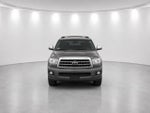 2014 Toyota Sequoia SR5