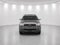 2014 Toyota Sequoia SR5