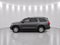 2014 Toyota Sequoia SR5