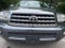 2014 Toyota Sequoia SR5