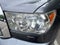 2014 Toyota Sequoia SR5