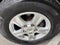2014 Toyota Sequoia SR5