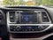 2019 Toyota Highlander LE Plus