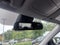 2019 Toyota Highlander LE Plus