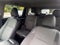 2019 Toyota Highlander LE Plus