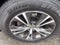 2019 Toyota Highlander LE Plus