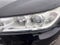 2019 Toyota Highlander LE Plus