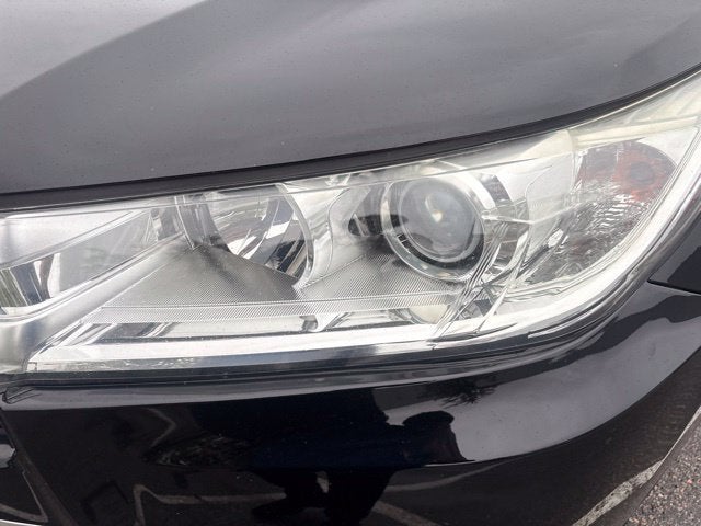 2019 Toyota Highlander LE Plus