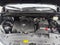 2019 Toyota Highlander LE Plus