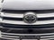 2019 Toyota Highlander LE Plus