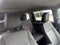 2019 Toyota Highlander LE Plus
