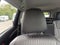 2019 Toyota Highlander LE Plus