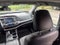 2019 Toyota Highlander LE Plus