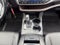2019 Toyota Highlander LE Plus