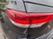 2019 Toyota Highlander LE Plus