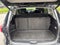 2019 Toyota Highlander LE Plus