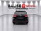 2019 Toyota Highlander LE Plus