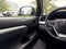 2019 Toyota Highlander LE Plus