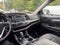 2019 Toyota Highlander LE Plus