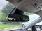 2018 Toyota Sienna XLE