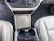 2018 Toyota Sienna XLE